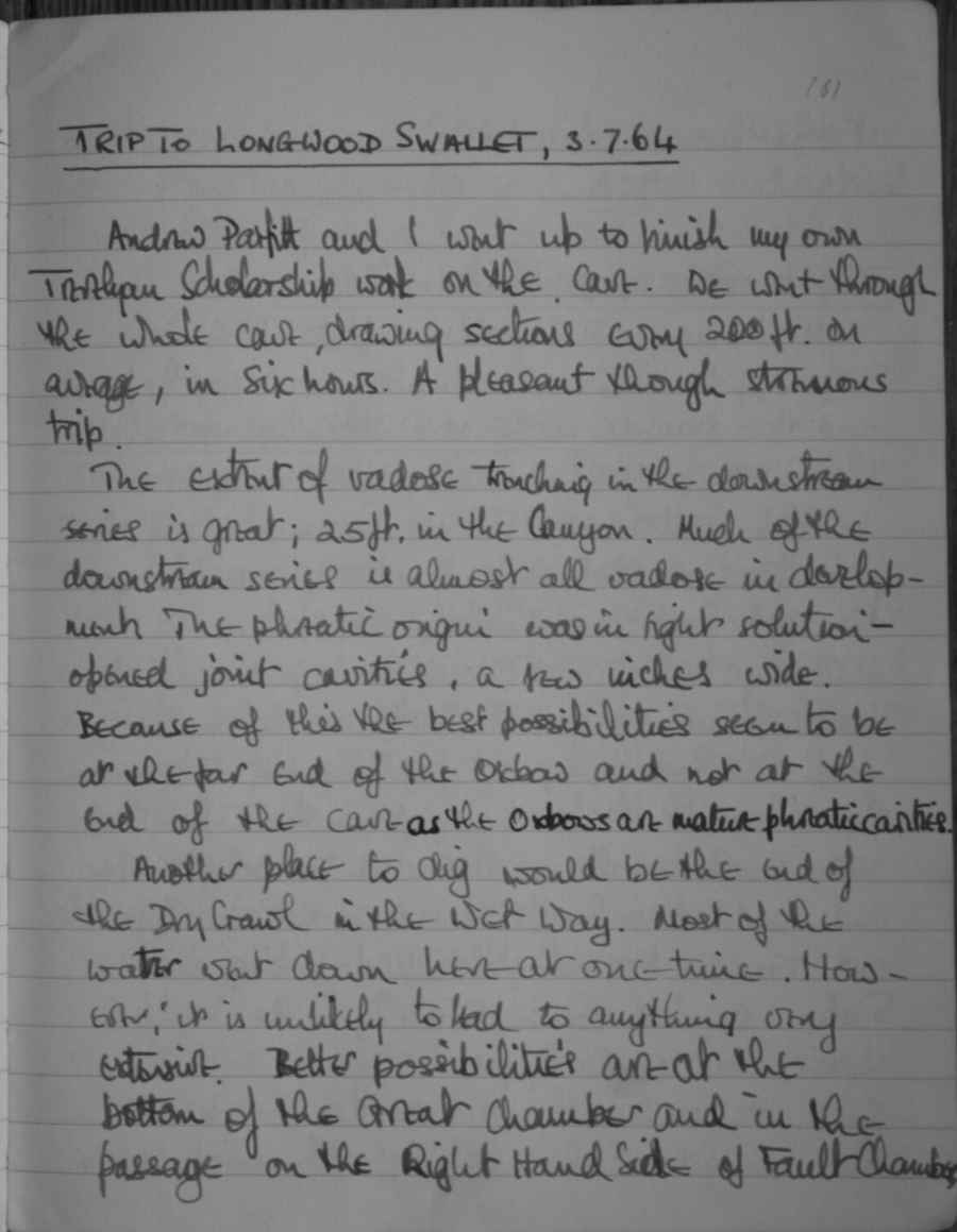 Page 161.jpg